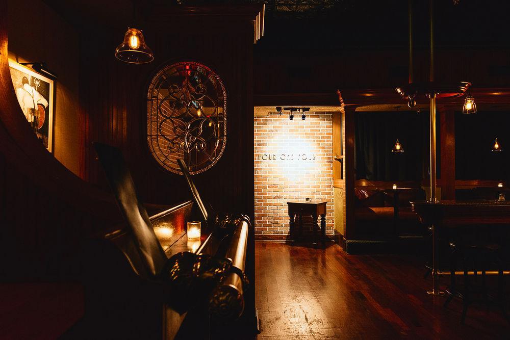 The Gunter Hotel San Antonio Riverwalk Bagian luar foto